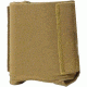 Eagle Industries Molle Protective Insert For Night Vision, Khaki PI-MS-KH 
