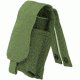 Eagle Industries MOLLE Single Smoke Grenade Pouch - Olive Drab SGC-1-MS-OD