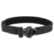 Eagle Industries Operator Gun Belt