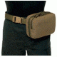 Eagle Industries Weapon Fanny Pack WFP-SM Coyote Tan