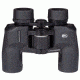 Eagle Optics Kingbird 6.5x32 Porro Prism Binoculars K-653