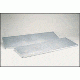Eagle Manufacturing Cabinet Shelf