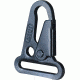 Eagle Industries HK Snap Hook Steel Gate
