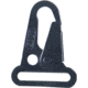 Eagle Industries HK Snap Hook Steel Gate