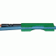 Eagle Industries Quick Cap Connector CSI
