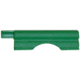 Eagle Industries Quick Cap Connector CSI