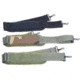 Eagle Industries SS-10 Shoulder Strap