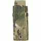 Eagle Molle M-9 Single Mag Pouch MultiCam MP1-M9/1-MS-CCA