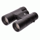 Eagle Optics Ranger ED 8x32 Binocular