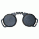 Eagle Optics Binocular Rainguard