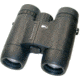 Eagle Optics 10x42 Platinum Ranger Binoculars R1042-71PC