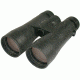 Eagle Optics 10x50 Ranger SRT Waterproof Binoculars SRT-1050-5