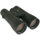 Eagle Optics Ranger SRT Binoculars 12x50mm Waterproof SRT-1250-6
