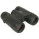 Eagle Optics Ranger SRT Binoculars 8x32mm Waterproof SRT-0832-2