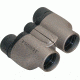 Eagle Optics Triumph 10x25 Binoculars
