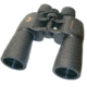 Eagle Optics Triumph Binoculars 10x50