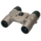 Eagle Optics Energy Star 8x21 Binoculars STAR-821