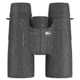 Eagle Optics Golden Eagle HD 10x42 Binocular