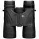Eagle Optics Ranger ED 8x42mm Roof Prism Waterproof Binocular,Black RGB-202