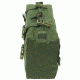 Eagle Industries A-III Pack Accessory Pouch