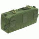 Eagle Industries A-III Pack Accessory Pouch