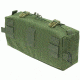 Eagle Industries A-III Pack Accessory Pouch