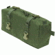 Eagle Industries A-III Pack Accessory Pouch