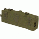 Eagle Industries A-III Pack Large Accessory Pouch