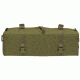Eagle Industries A-III Pack Large Accessory Pouch