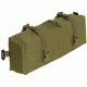 Eagle Industries A-III Pack Large Accessory Pouch