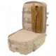 Eagle Industries A-III Medical Pack - Vertical Pouch