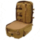 Eagle Industries A-III Medical Pack - Vertical Pouch