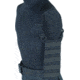 Eagle Industries MOLLE Adapter
