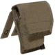 Eagle Industries Double Cuff Pouch, MOLLE
