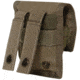 Eagle Industries Double Cuff Pouch, MOLLE