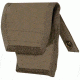 Eagle Industries Double Cuff Pouch, MOLLE