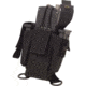 Eagle Industries CSH Radio Pouch and Upside Down Mag Pouch