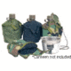 Eagle Industries Canteen Pouch 1 Quart