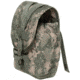 Eagle Industries One Quart Canteen Pouch MOLLE