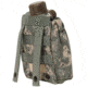 Eagle Industries One Quart Canteen Pouch MOLLE