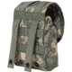 Eagle Industries One Quart Canteen Pouch MOLLE