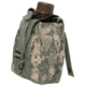 Eagle Industries One Quart Canteen Pouch MOLLE