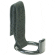 Eagle Industries Duty Baton Holder