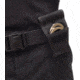 Eagle Industries Duty Cuff Pouch