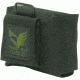 Eagle Industries Duty Evidence Pouch