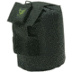 Eagle Industries Duty Evidence Pouch