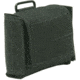 Eagle Industries Duty Evidence Pouch