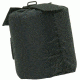 Eagle Industries Duty Evidence Pouch