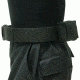 Eagle Industries Duty Evidence Pouch