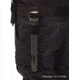 Eagle Industries Duty Flashlight Holder